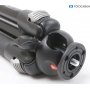 Manfrotto Stativ 055 (283126)