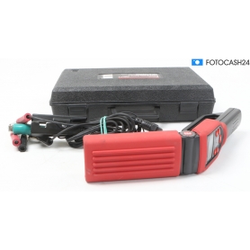 Equus Schnelltest für Motoren 5568 590-518 (283151)