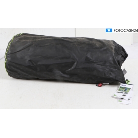 Outwell Dreamhaven Double Liegematte selbstaufblasend 200x130x7,5cm (283162)