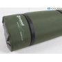 Outwell Dreamhaven Double Liegematte selbstaufblasend 200x130x7,5cm (283162)