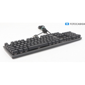 Logitech MX Mech. WL-Tastatur GRAP. TAC (283173)