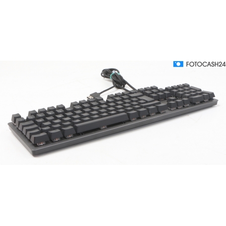 Logitech MX Mech. WL-Tastatur GRAP. TAC (283173)