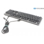 Logitech MX Mech. WL-Tastatur GRAP. TAC (283173)