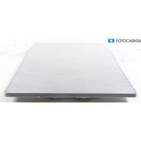 Westfield Westfield Superb 100 Campingtisch 100x68cm, dunkelgrau (283176)