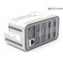 RENKFORCE USB-C DOCKING WITH 4 DISPLAYS (283177)