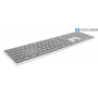 Satechi Slim X3 Tastatur ST-BTSX3M-DE (283181)
