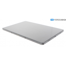 Samsung X210N Gal Tab A9+ WiFi 64GB Grap (283182)