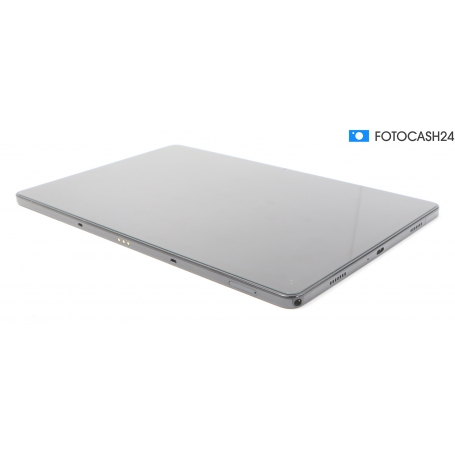 Samsung X210N Gal Tab A9+ WiFi 64GB Grap (283182)