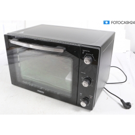 Princess 01.112759.01.001 Umluftofen (283184)