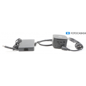 HP ThunderBolt 280W G4 Dock (EU) (283193)