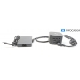 HP ThunderBolt 280W G4 Dock (EU) (283193)