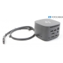 HP ThunderBolt 280W G4 Dock (EU) (283193)