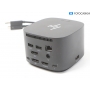HP ThunderBolt 280W G4 Dock (EU) (283193)