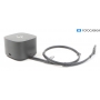 HP ThunderBolt 280W G4 Dock (EU) (283193)