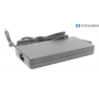 HP ThunderBolt 280W G4 Dock (EU) (283193)