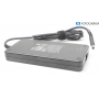 HP ThunderBolt 280W G4 Dock (EU) (283193)