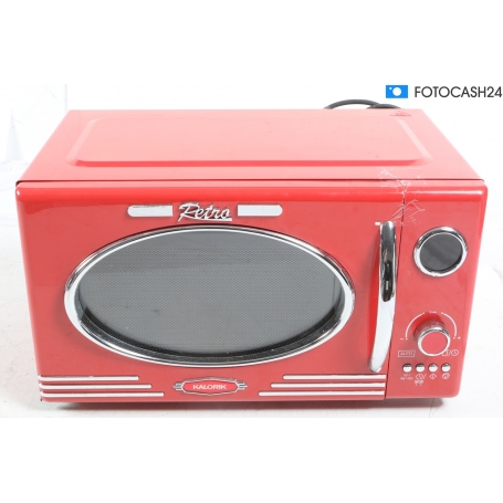 TKG Mikrowelle MW 2500 DG R (283204)