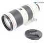 Canon EF 2,8/70-200 L IS USM II (283215)