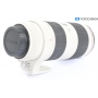 Canon EF 2,8/70-200 L IS USM II (283215)