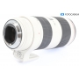 Canon EF 2,8/70-200 L IS USM II (283215)