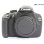 Canon EOS 1200D (283217)