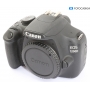 Canon EOS 1200D (283217)