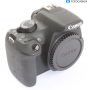 Canon EOS 1200D (283217)