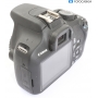 Canon EOS 1200D (283217)