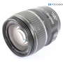 Canon EF-S 4,0-5,6/17-85 IS USM (283219)