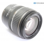 Canon EF-S 4,0-5,6/17-85 IS USM (283219)