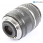 Canon EF-S 4,0-5,6/17-85 IS USM (283219)