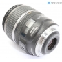 Canon EF-S 4,0-5,6/17-85 IS USM (283219)