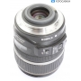 Canon EF-S 4,0-5,6/17-85 IS USM (283219)