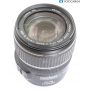 Canon EF-S 4,0-5,6/17-85 IS USM (283219)