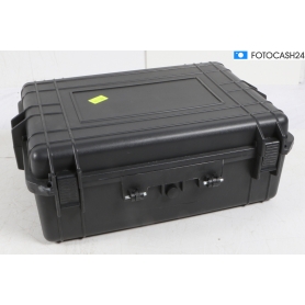 METABO Kunststoffkoffer - 344454310 (283223)