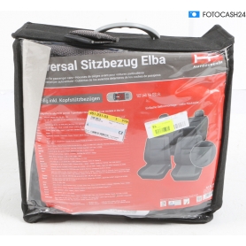 HP Schonbezug Elba 15tlg. (283225)