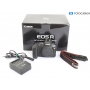Canon EOS R (283235)