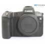 Canon EOS R (283235)