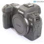 Canon EOS R (283235)