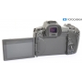 Canon EOS R (283235)