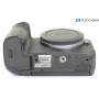 Canon EOS R (283235)
