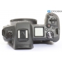 Canon EOS R (283235)