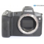 Canon EOS R (283235)