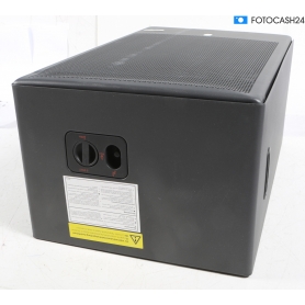 Rowi Gas-Heizofen Blue Flame HGO 4200/2 BF Pr (283243)