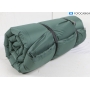 Outwell Sleeplite Isomatte, 183x128x7,5cm, grün (283246)