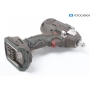 Metabo 18 LT 300 BL *Akku-Schlagschr. TV00 (283324)