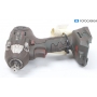 Metabo 18 LT 300 BL *Akku-Schlagschr. TV00 (283324)
