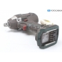 Metabo 18 LT 300 BL *Akku-Schlagschr. TV00 (283324)