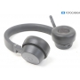 Lenovo Go - Headset - On-Ear - Bluetooth (283332)