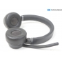 Lenovo Go - Headset - On-Ear - Bluetooth (283332)